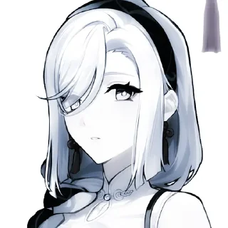 ❄ emoji ㅤ─╶s𝗍ᥱrᥣ❀s s𝗍іᥴk @sterlosstick Telegram sticker 20 of 40