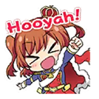 🆘 emoji карен Telegram sticker 16 of 26