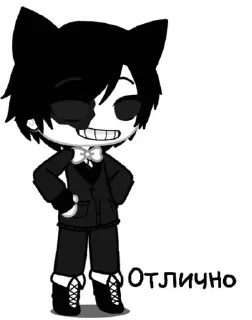 😊 emoji Bendi ink Car Telegram sticker 5 of 26