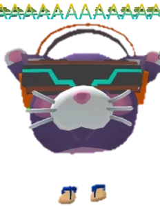 🌟 emoji xAGRKOTOVx (by @itsvilkiggwp) Telegram sticker 5 of 28