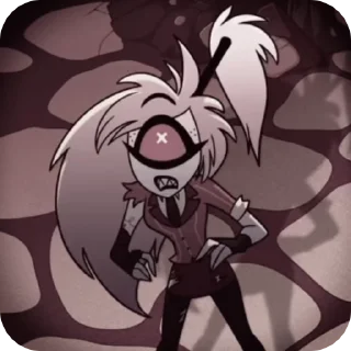 🌟 emoji @HotelStick <- больше стиков Telegram sticker 21 of 45