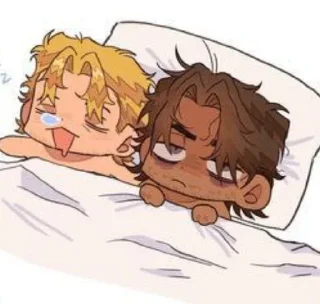 🕷 emoji р0т0м0йк4 Telegram sticker 24 of 50