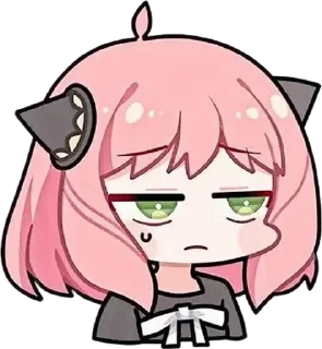 Sticker from ~БАНК СТИКЕРОВ~