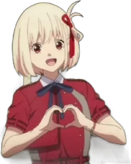 Sticker from ~БАНК СТИКЕРОВ~