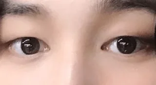 🌟 emoji Eyes @sanow_088 Telegram sticker 16 of 120