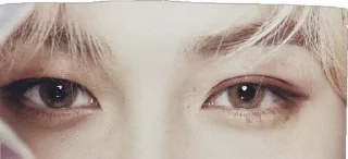 🌟 emoji Eyes @sanow_088 Telegram sticker 14 of 120