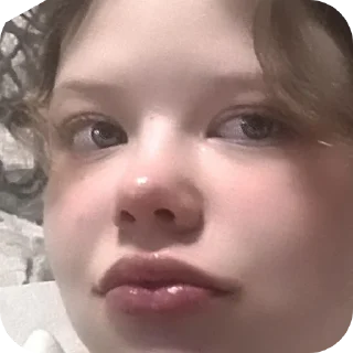 🤙 emoji Ну да я и что? Telegram sticker 6 of 37
