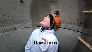 Sticker from @безназвания