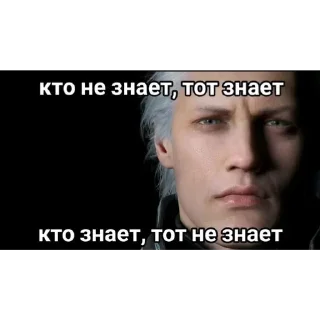 😶 emoji Стикеры для настоящих negrs Telegram sticker 11 of 120