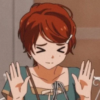 🌟 emoji |момоэ| приоритет чудо яйца ✳ Telegram sticker 11 of 31