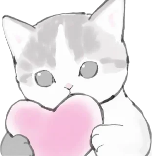 🌟 emoji ♡♡♡ Telegram sticker 10 of 15
