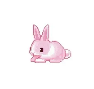 🌴 emoji ㅤㅤ @s1ncer0 Telegram sticker 15 of 45