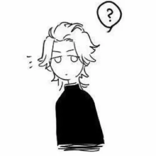🐾 emoji Р‌и‌н‌д‌о‌ с‌у‌к‌а‌ @ran_eblan_com Telegram sticker 8 of 120