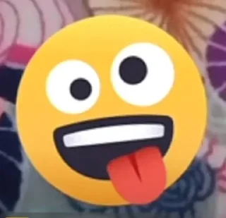 🌟 emoji єєєєє Telegram sticker 8 of 117