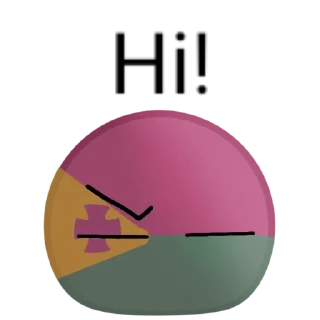 😤 emoji стикеры яичек Telegram sticker 8 of 13