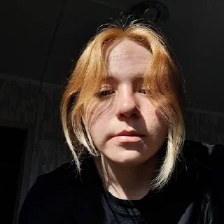 🥰 emoji расстройство Telegram sticker 14 of 40