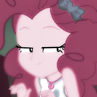 🌟 emoji ࣪˖ ִֶ  𝑷𝒊𝒏𝒌𝒊𝒆 𝒑𝒊𝒆 🍪^᪲᪲᪲ Telegram sticker 23 of 120