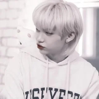 💌 emoji ❀ felix ❀ [@helpik_lisonki] Telegram sticker 6 of 73