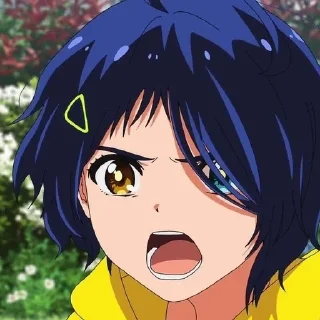 🤬 emoji Приоритет Чудо Яйца Telegram sticker 20 of 37