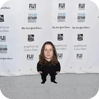 🤏 emoji 💎Роримания💎 Telegram sticker 20 of 29
