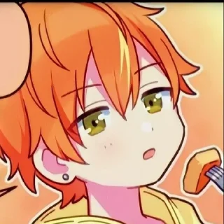🌻 emoji я с кокосиком by: @solnxq Telegram sticker 11 of 81