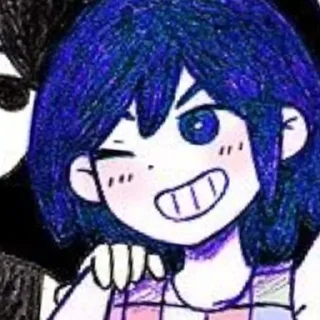 🌟 emoji опаганам стайл оп оп оп опаганам Telegram sticker 12 of 105