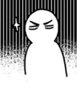 🌟 emoji BJ Алекс Telegram sticker 15 of 120