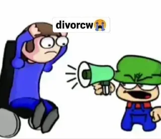 🤬 emoji Dave emojis Telegram sticker 17 of 106