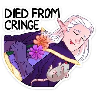 😑 emoji Ал Telegram sticker 7 of 47
