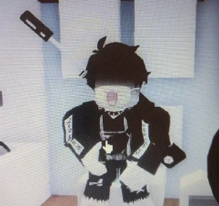💩 emoji семейный Telegram sticker 18 of 120