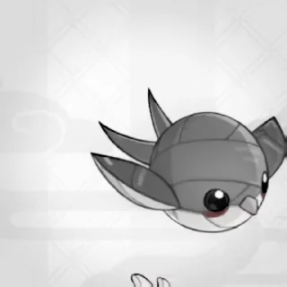 🗝️ emoji ㅤㅤ୭୧  ִㅤ @emmsqx1 !ㅤㅤ𝅦ᅠ  ִ Telegram sticker 15 of 70