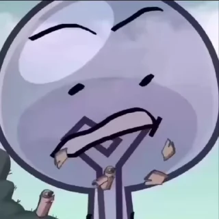 🌟 emoji Лампочка ИНМТ Telegram sticker 6 of 90