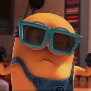 😏 emoji 👉 @stickrubot Telegram sticker 7 of 14
