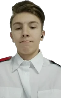 🌟 emoji не только важим нэгор) Telegram sticker 17 of 58