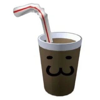 🌟 emoji няшке вкусняшке Telegram sticker 17 of 19