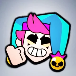 🌟 emoji ︵ 𓆩 . 𝑪𝒉𝒆𝒔𝒕𝒆𝒓 . 𓆪 ︵
       @ro Telegram sticker 20 of 60