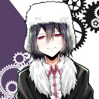 Sticker from 𑀥᧐sᴛ᧐ᥱ᥎sκy. @COEP_revival