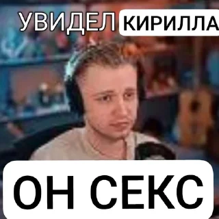 🌟 emoji Клоунси хваатс покес2023 Telegram sticker 22 of 46