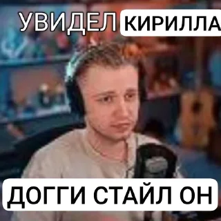 🌟 emoji Клоунси хваатс покес2023 Telegram sticker 21 of 46