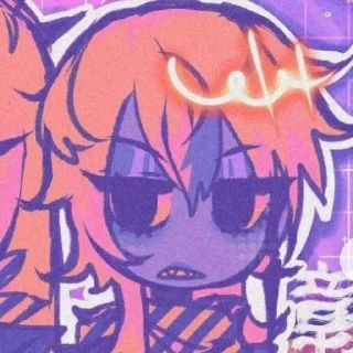 ✨ emoji 😍 Telegram sticker 13 of 120