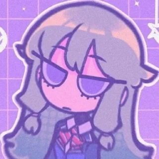 ✨ emoji 😍 Telegram sticker 15 of 120