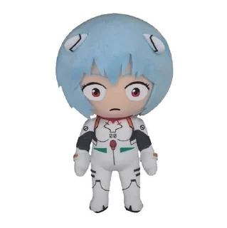 😐 emoji Няшк Telegram sticker 23 of 46
