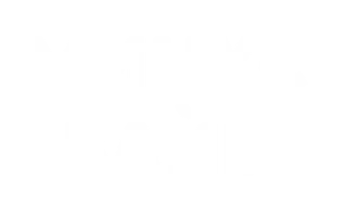 🌟 emoji +ВАЙБ / @nerusolkovich 🤛🏿 Telegram sticker 6 of 9