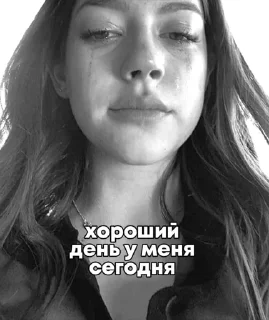 🌟 emoji яникс.сисси шеридан.хелп от ян Telegram sticker 8 of 14