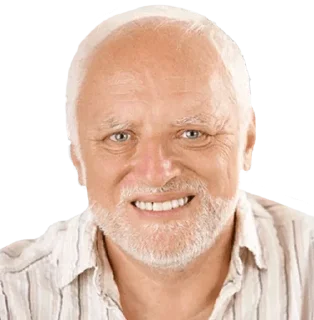 😬 emoji Солянка by @shitposting_XD Telegram sticker 7 of 119