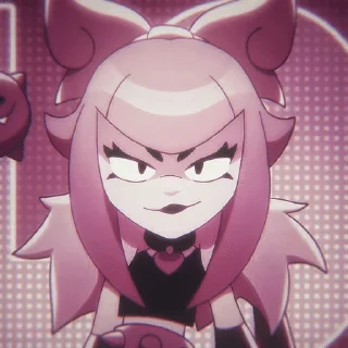 Sticker from ౨ৎ  .  ⊹  ★ 𝚖𝚎𝚕𝚘𝚍𝚒𝚎 ☆  .  ✧  .