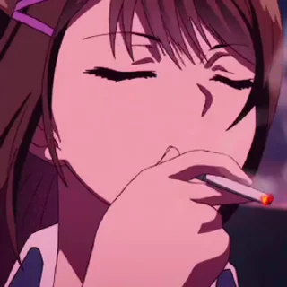 🚬 emoji ghhhyt Telegram sticker 8 of 50