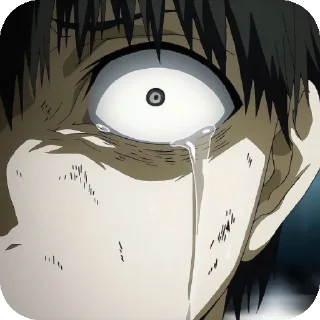 🪐 emoji уже сдох < Telegram sticker 13 of 35