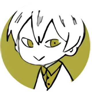 🧤 emoji Блять, еще один сдох((( Telegram sticker 6 of 120