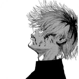 👍 emoji уже сдох < Telegram sticker 9 of 35